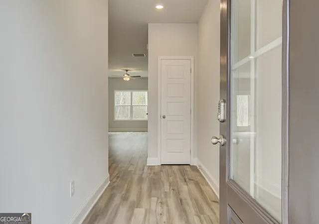 Photo 2 of Sale Pending at 3770 Ivy Cottage Dr #LOT 30, Snellville, GA 30039 | MLS# 10778660 | Listing updated on 2026-09-14