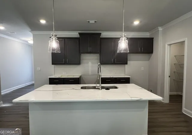 Photo 3 of Sale Pending at 3770 Ivy Cottage Dr #LOT 30, Snellville, GA 30039 | MLS# 10778660 | Listing updated on 2026-09-14