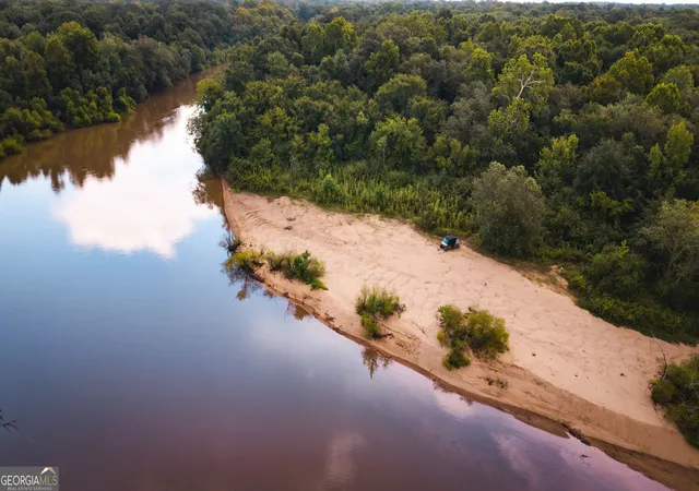 Photo 4 of Land for sale at 0 River Rd, Montezuma, GA 31063 | MLS# 10827983 | Listing updated on 2026-09-01