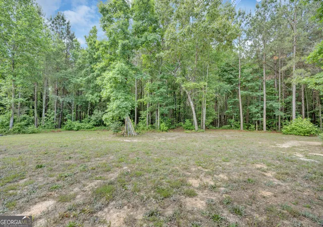 2nd image of 1711 Sibley School Rd, Greensboro, GA 30642 | MLS# 10776572