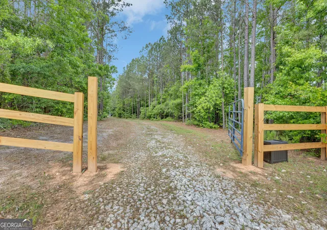 36th image of 1711 Sibley School Rd, Greensboro, GA 30642 | MLS# 10776572