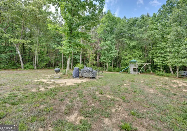 3rd image of 1711 Sibley School Rd, Greensboro, GA 30642 | MLS# 10776572