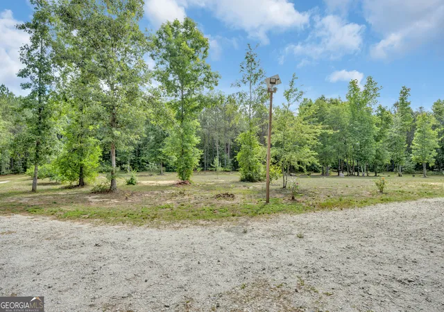 5th image of 1711 Sibley School Rd, Greensboro, GA 30642 | MLS# 10776572