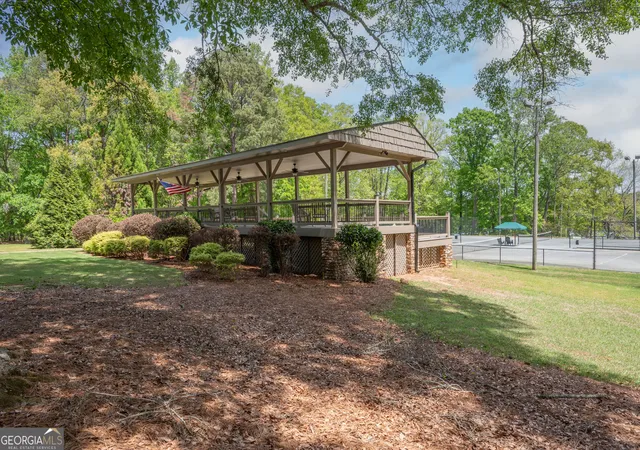 57th image of 566 Wild Turkey Dr, Pine Mountain, GA 31822 | MLS# 10824301