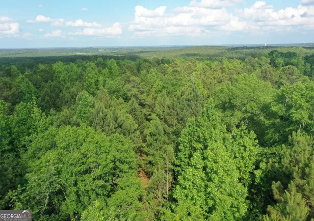 2nd image of 0 Woods Dr Nw, Milledgeville, GA 31061 | MLS# 10811213