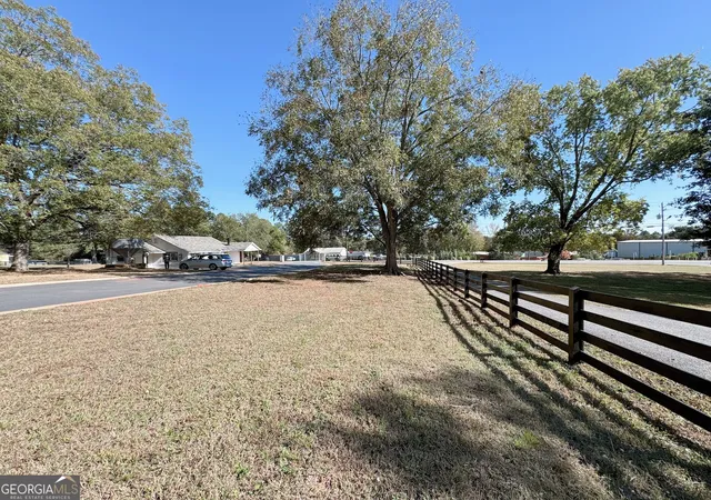 Photo 4 of Land for sale at 1535 Dahlonega Hwy, Cumming, GA 30040 | MLS# 10754760 | Listing updated on 2026-08-28