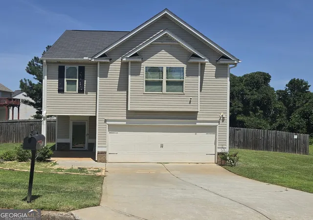 Photo 1 of Single family home for sale at 7088 Creeksong Dr, Douglasville, GA 30134 | MLS# 10829472 | Listing updated on 2026-09-13