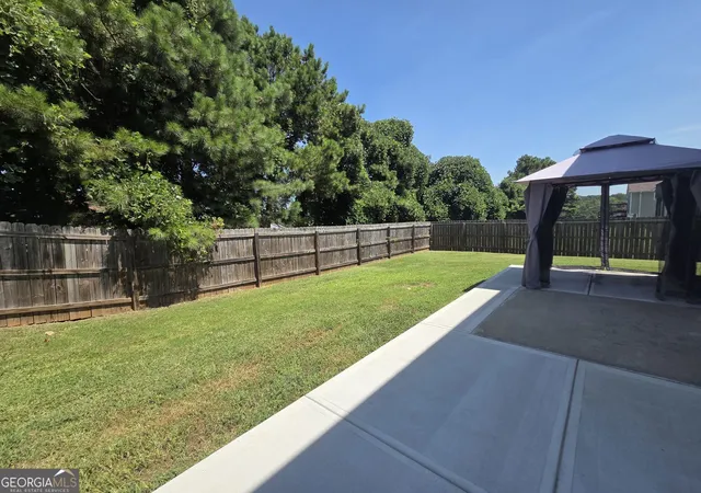 Photo 27 of Single family home for sale at 7088 Creeksong Dr, Douglasville, GA 30134 | MLS# 10829472 | Listing updated on 2026-09-13