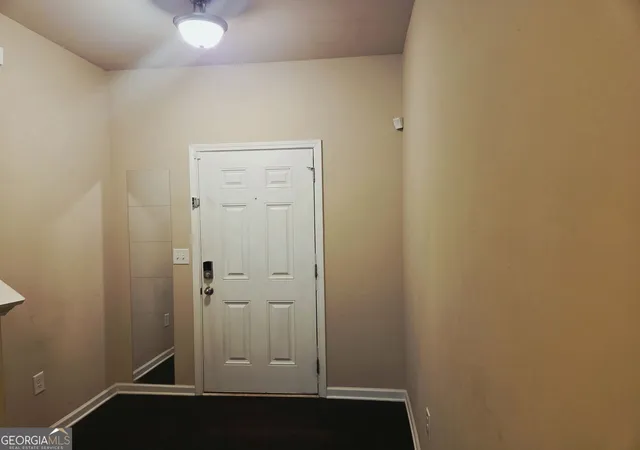 Photo 2 of Single family home for sale at 7088 Creeksong Dr, Douglasville, GA 30134 | MLS# 10829472 | Listing updated on 2026-09-13