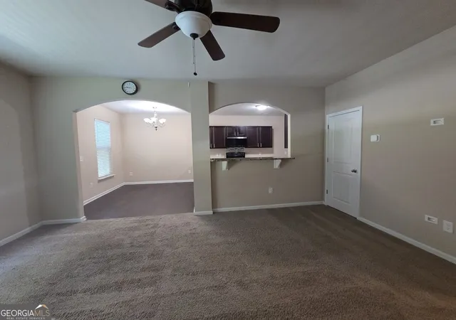 Photo 2 of Single family home for sale at 7088 Creeksong Dr, Douglasville, GA 30134 | MLS# 10829472 | Listing updated on 2026-09-13
