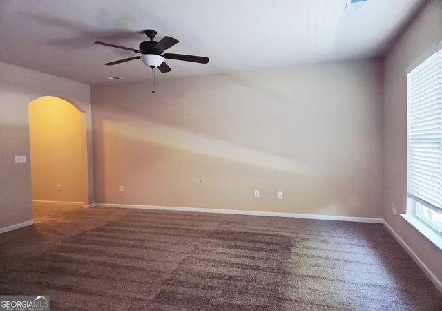 Photo 3 of Single family home for sale at 7088 Creeksong Dr, Douglasville, GA 30134 | MLS# 10829472 | Listing updated on 2026-09-13