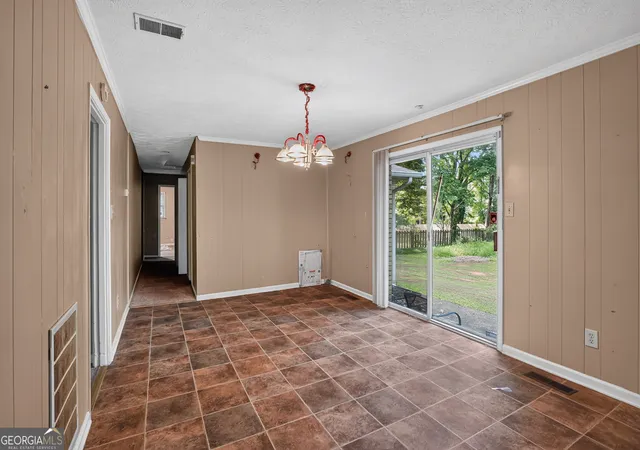 Photo 2 of Single family home for sale at 2336 Carnes Rd, Jonesboro, GA 30236 | MLS# 10808003 | Listing updated on 2026-09-09
