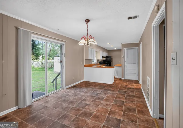 Photo 3 of Single family home for sale at 2336 Carnes Rd, Jonesboro, GA 30236 | MLS# 10808003 | Listing updated on 2026-09-09