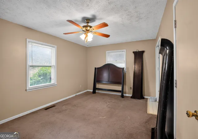 Photo 3 of Single family home for sale at 2336 Carnes Rd, Jonesboro, GA 30236 | MLS# 10808003 | Listing updated on 2026-09-09