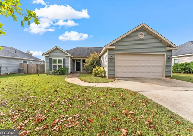 Photo 1 of Sale Pending at 115 Winsted Ct, Perry, GA 31069 | MLS# 10870192 | Listing updated on 2026-10-27