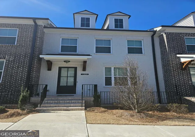 1st image of 1309 Bennett Creek Ovlk, Suwanee, GA 30024 | MLS# 10757172