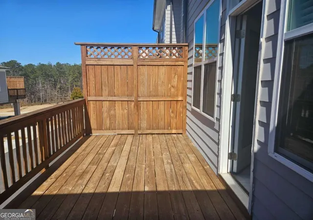 20th image of 1309 Bennett Creek Ovlk, Suwanee, GA 30024 | MLS# 10757172