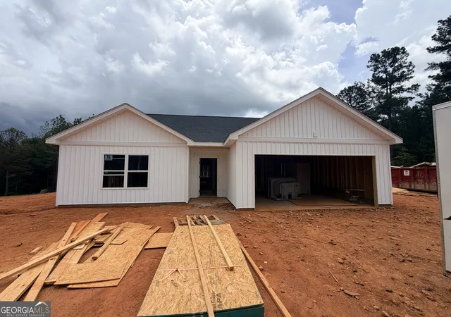 1st image of 204 Indian Trl #LOT 21, Hogansville, GA 30230 | MLS# 10763822