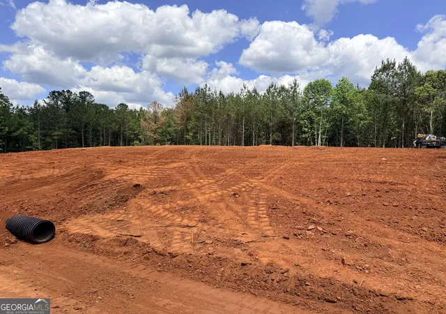 Homes for sale in Hogansville, GA | 204 Indian Trl #LOT 21, Hogansville, GA 30230 | MLS# 10763822