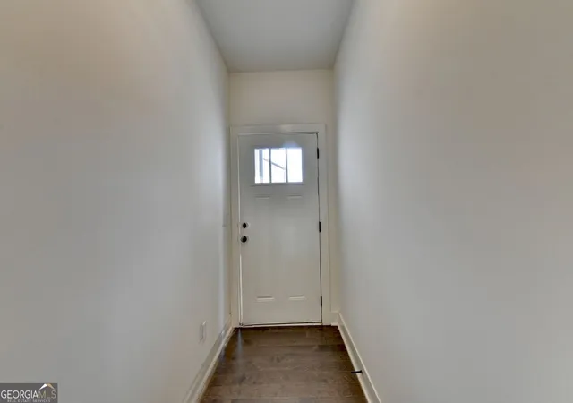 Photo 2 of Townhouse for sale at 275 Auburn Valley Wy, Auburn, GA 30011 | MLS# 10825234 | Listing updated on 2026-08-27