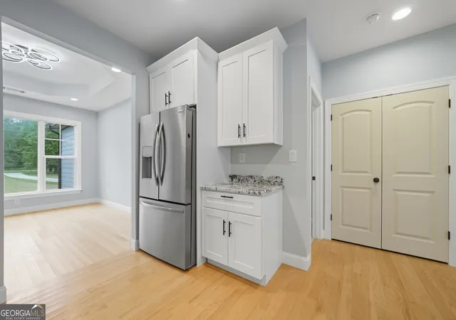 Photo 4 of Single family home for sale at 418 Cartecay River Run, Ellijay, GA 30536 | MLS# 10727776 | Listing updated on 2026-04-23