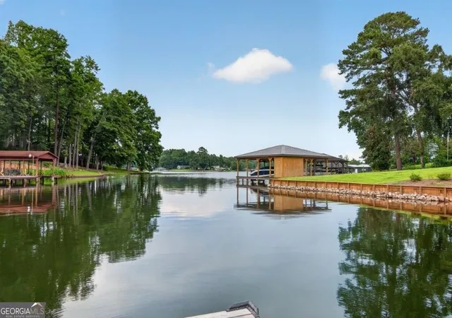 Photo 3 of Single family home for sale at 110 Birch Cvs, Eatonton, GA 31024 | MLS# 10836208 | Listing updated on 2026-09-14