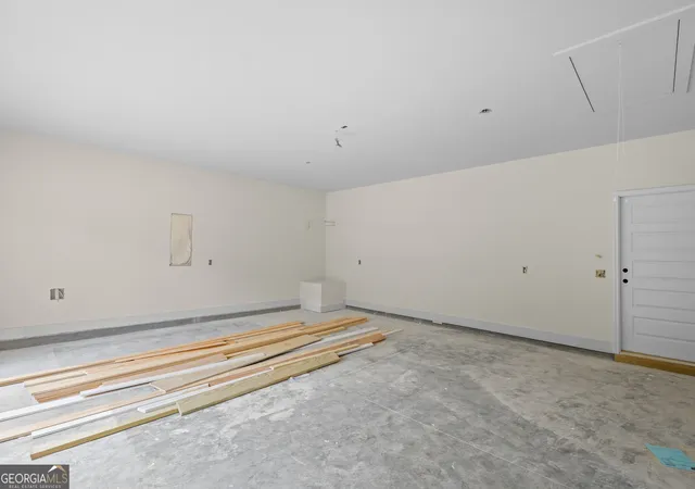 Photo 38 of Single family home for sale at 112 Dixie Dr, Springfield, GA 31329 | MLS# 10772125 | Listing updated on 2026-09-07