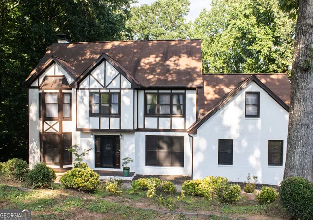 Photo 1 of Single family home for sale at 4640 Calleigh Wy, Snellville, GA 30039 | MLS# 10775832 | Listing updated on 2026-09-11