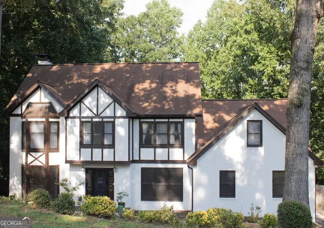 Photo 2 of Single family home for sale at 4640 Calleigh Wy, Snellville, GA 30039 | MLS# 10775832 | Listing updated on 2026-09-11