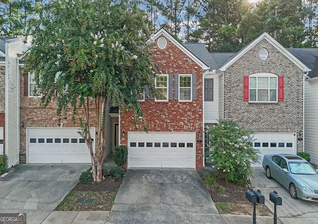 1st image of 541 Woodland Park Ter, Lawrenceville, GA 30043 | MLS# 10827520