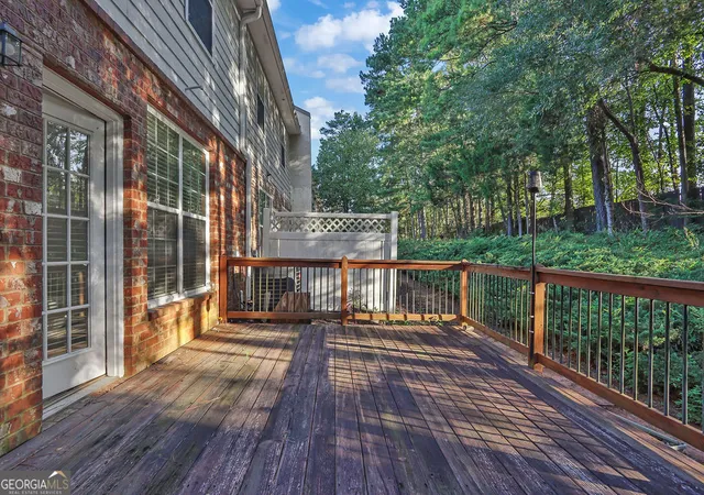 29th image of 541 Woodland Park Ter, Lawrenceville, GA 30043 | MLS# 10827520