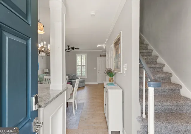 3rd image of 1035 Beachview Dr, St. Simons, GA 31522
