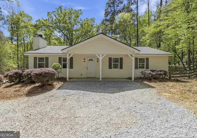 1st image of 108 Long Shoals Ave, Eatonton, GA 31024 | MLS# 10726362