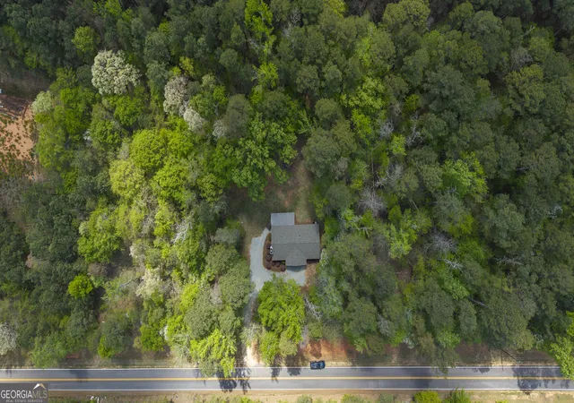 21st image of 108 Long Shoals Ave, Eatonton, GA 31024 | MLS# 10726362
