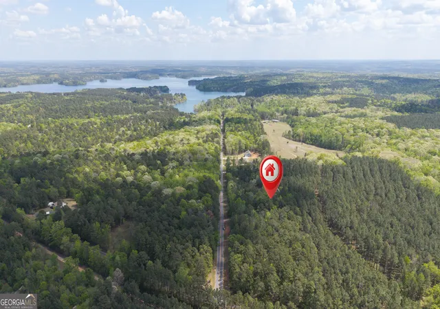 2nd image of 108 Long Shoals Ave, Eatonton, GA 31024 | MLS# 10726362