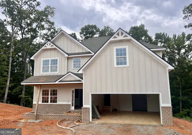 1st image of 112 Ironwood Wy #83, Midland, GA 31820 | MLS# 10658506