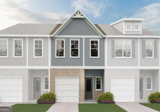 1st image of 82 Vickers Point Dr, Fairburn, GA 30213 | MLS# 10805853