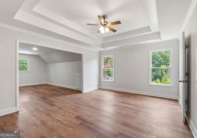4th image of 1176 Michael Ln, Decatur, GA 30033 | MLS# 10810511