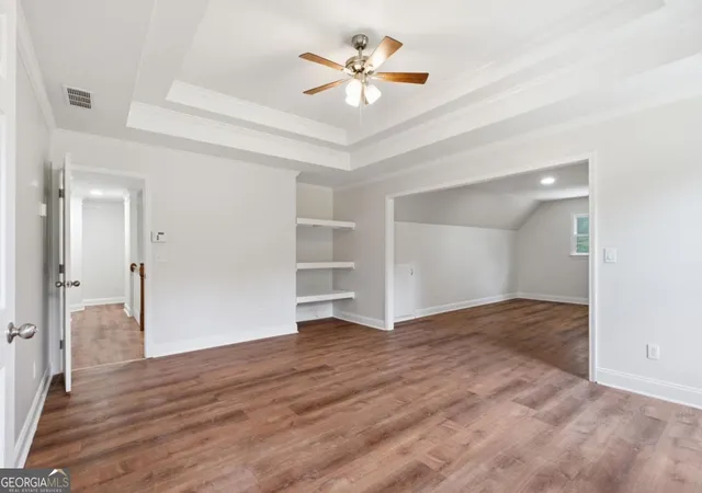 5th image of 1176 Michael Ln, Decatur, GA 30033 | MLS# 10810511