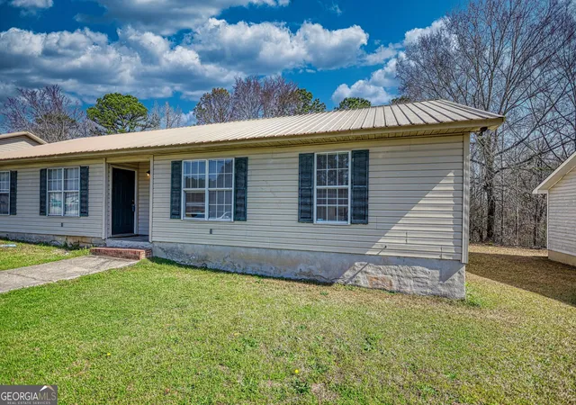 23rd image of 2313 Laura Ct Ne, Milledgeville, GA 31061 | MLS# 10817531