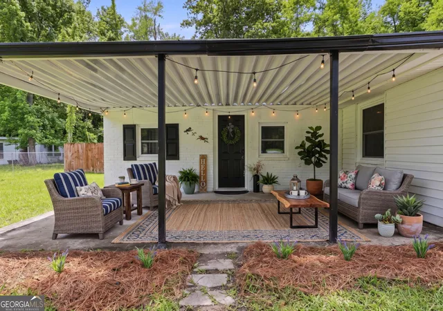 Homes for sale in Columbus, GA | 2871 Barbara Rd, Columbus, GA 31907 | MLS# 10776559
