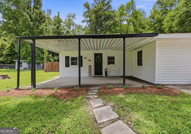 Homes for sale in Columbus, GA | 2871 Barbara Rd, Columbus, GA 31907 | MLS# 10776559