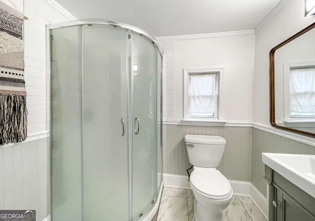 Photo 45 of Single family home for sale at 3145 Queens Walk Ne, Atlanta, GA 30345 | MLS# 10779226 | Listing updated on 2026-09-04