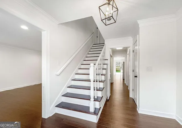 Photo 4 of Single family home for sale at 3145 Queens Walk NE, Atlanta, GA 30345 | MLS# 10779226 | Listing updated on 2026-09-04