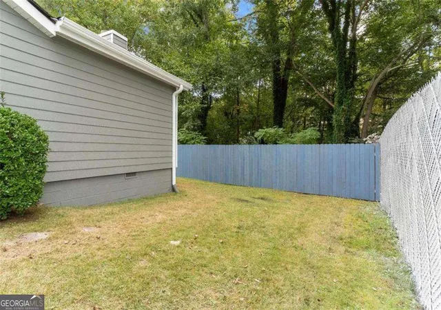 Photo 61 of Single family home for sale at 1608 Bridgeport Dr Nw, Atlanta, GA 30318 | MLS# 10824859 | Listing updated on 2026-08-27