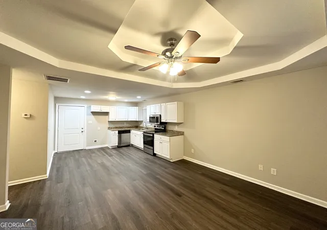 3rd image of 2353 Arno Ct, Atlanta, GA 30318 | MLS# 10428430