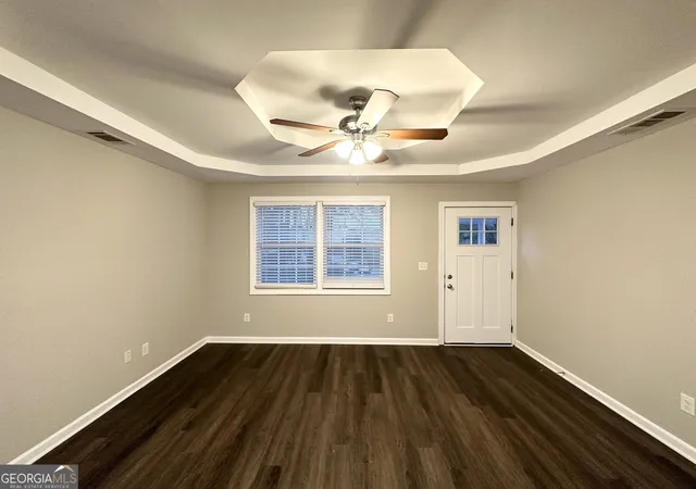 4th image of 2353 Arno Ct, Atlanta, GA 30318 | MLS# 10428430