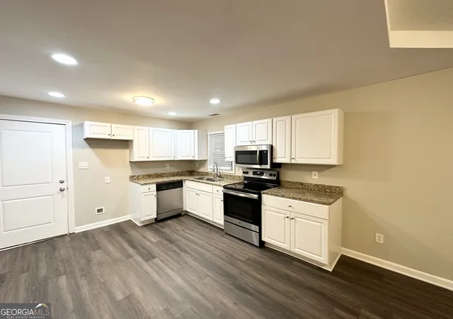 5th image of 2353 Arno Ct, Atlanta, GA 30318 | MLS# 10428430