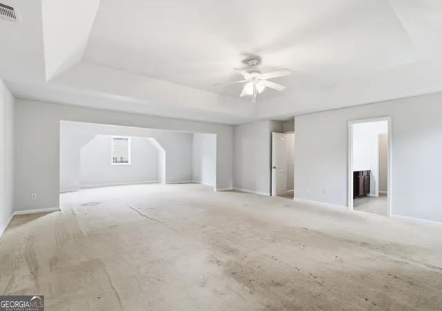 Photo 3 of Sale Pending at 3105 Anneewakee Falls Pkwy, Douglasville, GA 30135 | MLS# 10759623 | Listing updated on 2026-10-23