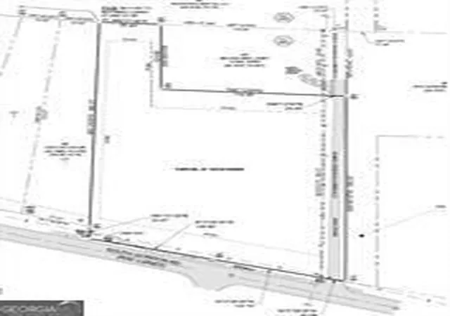 Photo 3 of Land for sale at 0 Gordon Rd Sw, Mableton, GA 30168 | MLS# 10827176 | Listing updated on 2026-08-31